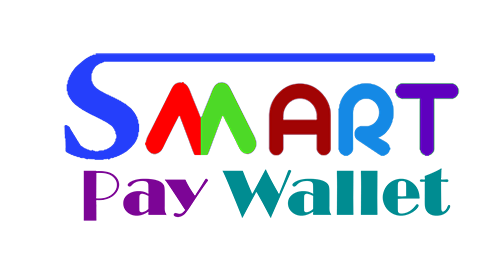 Smartpaywallet